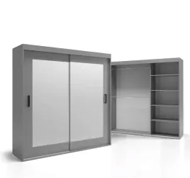 szafa-przesuwna-18-mm-lustro-160-vsz106-o-sofa-garderoba-2-drzwiowa-160x205