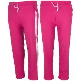 spodnie-damskie-elastyczne-z-lampasem-bryczesy-duze-rozmiary-44-46