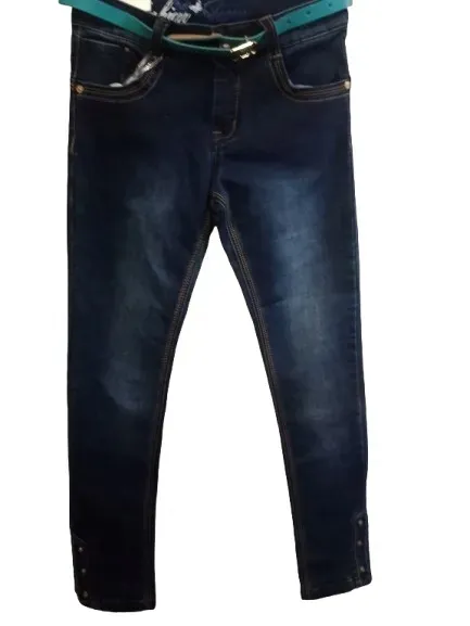 spodnie-dziewczece-146-152