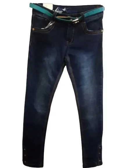 spodnie-dziewczece-146-152-marka-bez-marki