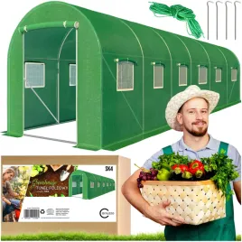 szklarnia-tunel-foliowy-ogrodowy-ogrodniczy-folia-duza-6-x-25m-namiot