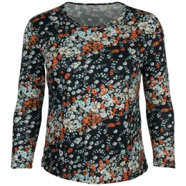 bluzka-damska-z-dlugim-rekawem-bluzki-damskie-dlugi-rekaw-5xl-6xl-50-52