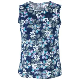 bluzka-tunika-bluzki-tuniki-damskie-5xl-6xl-50-52