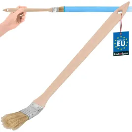 pedzel-do-trudno-dostepnych-miejsc-grzejnikow-kaloryferow-waski-plaski-25mm