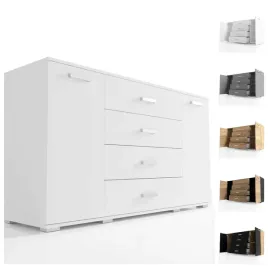 komoda-z-szufladami-160-cm-vk08-plyta-18-mm-o-sofa-2-drzwiowa-szafka-kolory