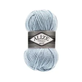 wloczka-alize-superlana-maxi-480-blekitny-100-m-100-g-25percent-welna-75percent-akryl