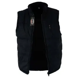 bezrekawnik-meski-czarny-kamizelka-meska-ocieplana-duze-rozmiary-7xl