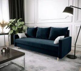 sofa-kanapa-trzyosobowa-222-cm-bari-rs08-o-sofa