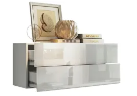 szafka-komoda-rtv-biala-z-szufladami-fe9-o-sofa