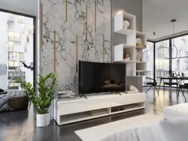 mebloscianka-rtv-meble-do-salonu-fmb34-o-sofa