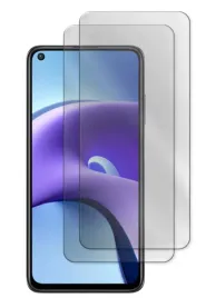 szklo-ochronne-do-xiaomi-redmi-note-9t-5g-hartowane-na-ekran-mocne-2-sztuki