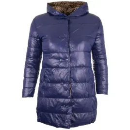 kurtka-damska-plaszczyk-ocieplana-na-napy-z-kapturem-kurtki-rozmiar-3xl