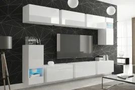 mebloscianka-do-salonu-polysk-opcja-led-meble-fmb3