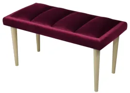 lawka-tapicerowana-laweczka-meble-el36-o-sofa