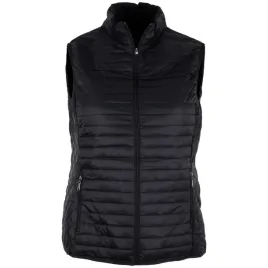 kamizelka-pikowana-damska-bezrekawnik-lekko-ocieplana-duze-rozmiary-6xl