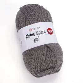 yarnart-alpine-alpaca-new-1438-kakaowy