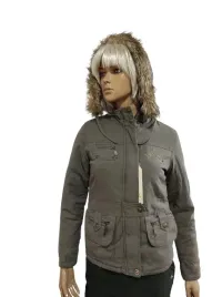 kurtka-damska-ciepla-zimowa-s