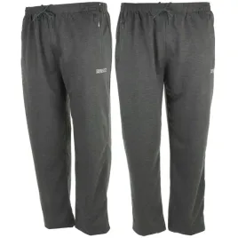 spodnie-dresowe-meskie-proste-nogawki-duze-rozmiary-dres-duzy-roz-8xl-9xl