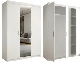 szafa-3-drzwiowa-lustro-klasyczna-biala-130-lesz8-garderoba-polki-o-sofa