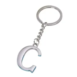 brelok-litera-c-metalowy-srebrny-2435-mm
