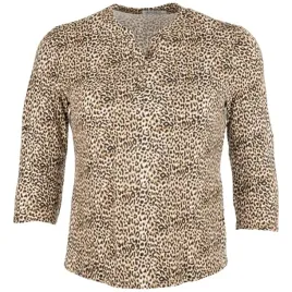 bluzka-damska-bluzki-damskie-z-dlugim-rekawem-dlugi-rekaw-rozmiar-44-46