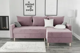 naroznik-rozkladany-rogowka-bari-rn03p-o-sofa