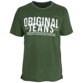 podkoszulka-meska-bawelniana-duzy-t-shirt-podkoszulek-meski-duze-5xl-6xl