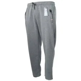 spodnie-dresy-meskie-duzy-rozmiar-5xl-6xl-duze