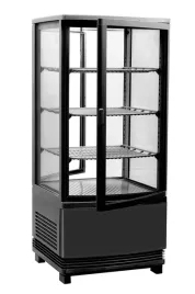 witryna-chlodnicza-nastawna-czarna-led-86-l-425x429x98-cm-technica