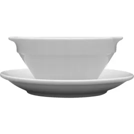spodek-do-bulionowki-16-cm-zestaw-6-sztuk-porcelana-or-lubiana-kaszub