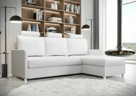 naroznik-rozkladany-rogowka-meble-kn03-222-o-sofa