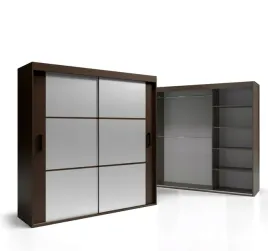 szafa-garderoba-2-drzwiowa-przesuwna-170x270-plyta-18-mm-vsz97-o-sofa