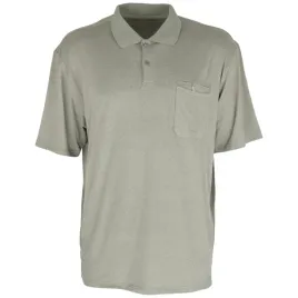 koszulka-polo-meska-duza-polowki-koszulki-polowka-kolnierzyk-5xl-6xl