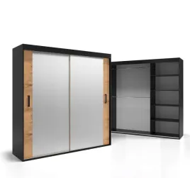 szafa-garderoba-2-drzwiowa-przesuwna-140x275-plyta-18-mm-vsz74-o-sofa