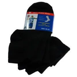 5-par-skarpety-skarpetki-bawelniane-rozmiar-43-47