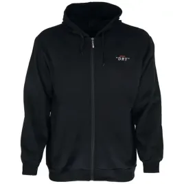 bluza-meska-rozpinana-ocieplona-z-kapturem-dresowa-ciepla-3xl-4xl