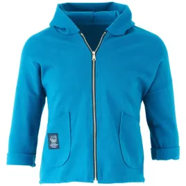 plaszcz-damski-duzy-kurtka-kardigan-z-kapturem-plaszczyk-wloski-48-50