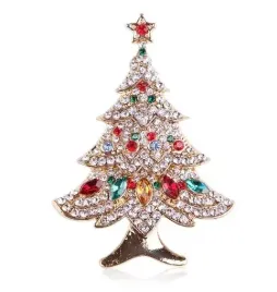 choinka-kolorowa-broszka-christmas-tree-1-swiateczna