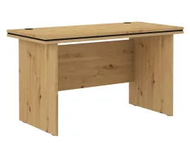 biurko-klasyczne-138-cm-blat-56-mm-ml180-o-sofa