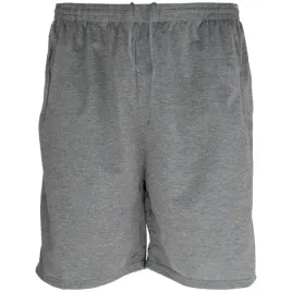 spodenki-meskie-szorty-dresowe-krotkie-z-kieszeniami-na-zamek-4xl-5xl