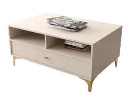 stolik-kawowy-100x49x65-lawa-z-szuflada-system-mebli-orient-lt1-04-o-sofa