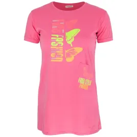 sukienka-damska-bawelniana-sukienki-damskie-krotki-rekaw-lato-duza-46-48