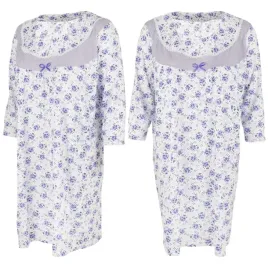 koszula-nocna-damska-dluga-bawelniana-duze-rozmiary-3xl-4xl-koszule-nocne