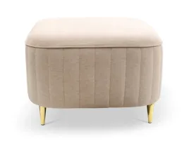 pufa-glamour-piekny-podnozek-6060-wysokie-10-cm-nozki-vero-lp02-o-sofa