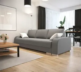 sofa-kanapa-do-salonu-rozkladana-250-ks09-o-sofa