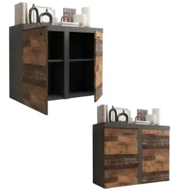 komoda-2-drzwiowa-rtv-old-wood-style-97-lrxk91-regal-szafka-meble-o-sofa