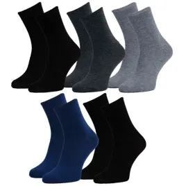 5-par-skarpety-skarpetki-bawelniane-rozmiar-35-38