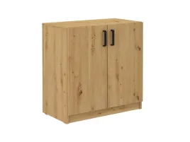 komoda-2-drzwiowa-80-cm-salon-biuro-system-ml102