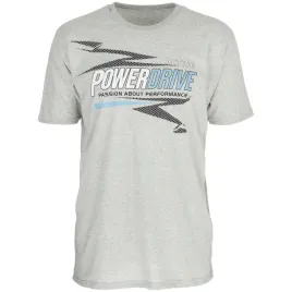 podkoszulka-meska-bawelniana-duzy-t-shirt-podkoszulek-meski-duze-5xl-6xl