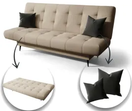 nowoczesna-wersalka-200-wysokie-nozki-bonell-hr-oferta-magazynowa-cantu